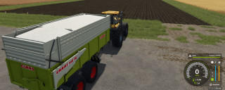 Mod Image